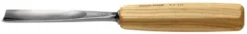 Pfeil Straight Gouge - Series 5