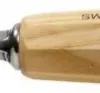 Pfeil Straight Gouge - Series 7