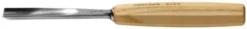 Pfeil Straight Gouge - Series 7