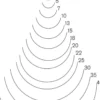 Pfeil Straight Gouge - Series 9