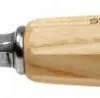 Pfeil Straight Gouge - Series 11