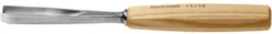 Pfeil Straight Gouge - Series 11