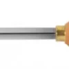 Pfeil Triangular Burnisher