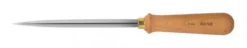 Pfeil Triangular Burnisher
