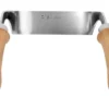 Pfeil Two Handed Scorp (Inshave)