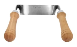 Pfeil Two Handed Scorp (Inshave)