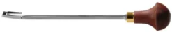 Pfeil Violin Maker's Gouge