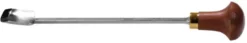 Pfeil Violin Maker's Gouge