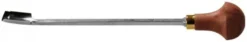 Pfeil Violin Maker's Gouge
