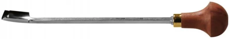 Pfeil Violin Maker's Gouge