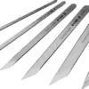 Pfeil Violin Maker's Knives