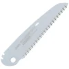 Pocket Boy Medium Teeth Saw - Replacement Blades