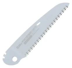 Pocket Boy Medium Teeth Saw - Replacement Blades