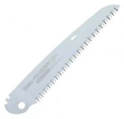 Pocket Boy Medium Teeth Saw - Replacement Blades