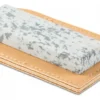 Pocket Stones