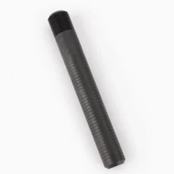 5 1/2'' Post for Veritas Bench Hold Down
