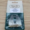 Preston Replacement Spokeshave iron