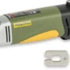 Proxxon Cordless Drill (Body Only)