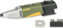 Proxxon Cordless Drill (Body Only)
