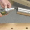 Proxxon Cordless Drill Set