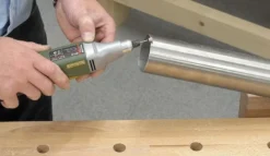Proxxon Cordless Drill Set