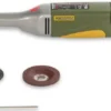 Proxxon Cordless Long Neck Angle Grinder (Body Only)