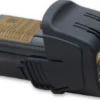 Proxxon Lithium-ion Battery