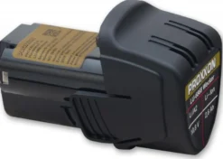 Proxxon Lithium-ion Battery