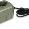Proxxon Rapid Battery Charger