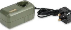 Proxxon Rapid Battery Charger