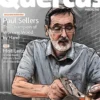 Quercus Magazine - January/February 2022