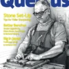 Quercus Magazine - July/August 2021