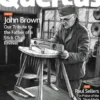Quercus Magazine - March/April 2022