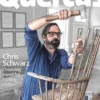 Quercus Magazine - May/June 2022
