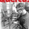 Quercus Magazine - May/June 2021