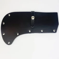 Ray Iles Billhook Sheath