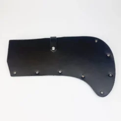 Ray Iles Billhook Sheath