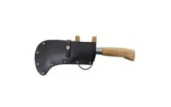 Ray Iles Billhook Sheath