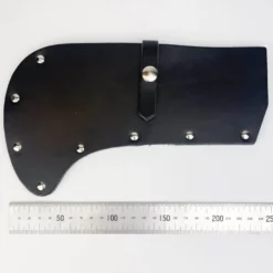 Ray Iles Billhook Sheath