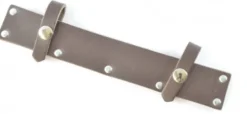 Ray Iles 8'' Drawknife Sheath
