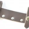 Ray Iles 6'' Drawknife Sheath