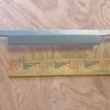 Ray Iles 6' Gent's Drawknife