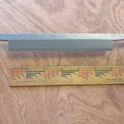 Ray Iles 6' Gent's Drawknife