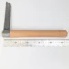 Ray Iles Micro Froe