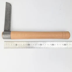 Ray Iles Micro Froe