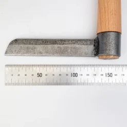 Ray Iles Micro Froe