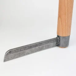 Ray Iles Micro Froe