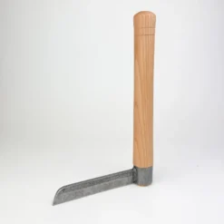 Ray Iles Micro Froe