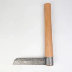 Ray Iles Micro Froe