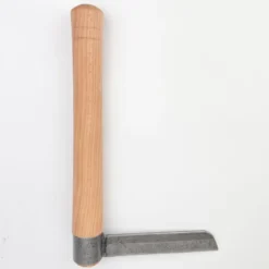 Ray Iles Micro Froe